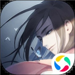 江湖悠悠解锁版无限内购