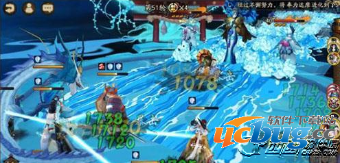 幸福宝app在线观看免费未满十八岁截图1