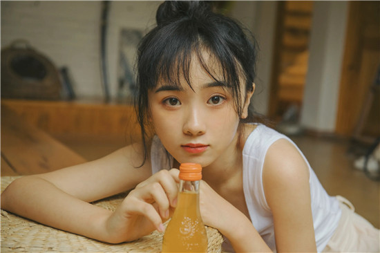 茄子草莓香蕉丝瓜秋葵app汅api免费精简版截图2