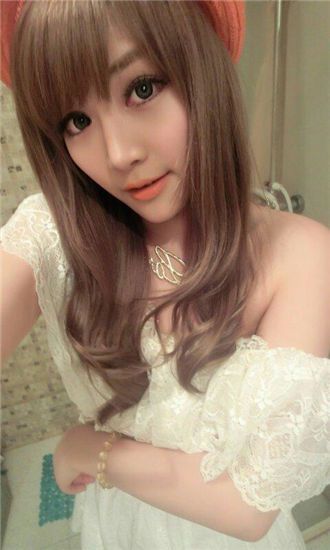 绿巨人千层浪樱桃秋葵黄瓜污免vip截图2