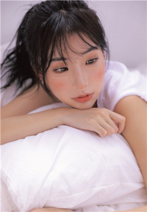 芭乐视频app下载网站进入ios绿巨人截图1