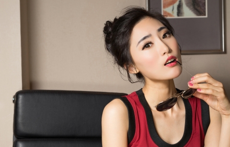 草莓丝瓜秋葵向日葵岁截图3