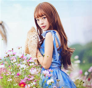 冬瓜影视app免费版本截图2