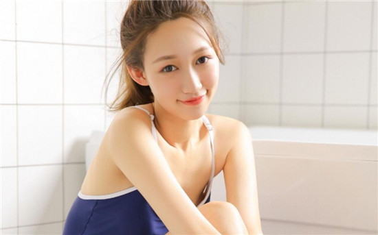 香蕉榴莲丝瓜草莓黄瓜榴莲绿巨人无限看：新鲜不重复为你推荐短视频播放的平台