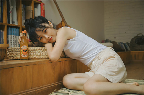 茄子草莓香蕉丝瓜秋葵app汅api免费精简版截图3