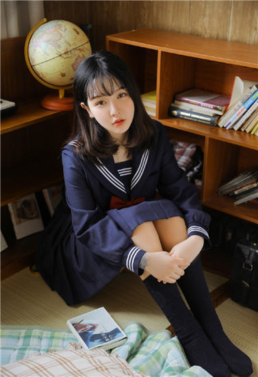 榴莲视频APP安装幸福宝截图2