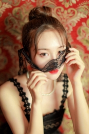 芭乐视频app苹果下载最新版截图2