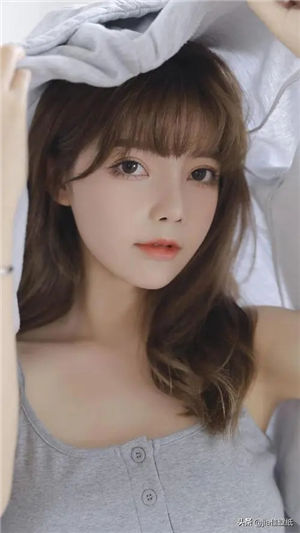 草莓榴莲COMBO2.0深夜释放自己截图1