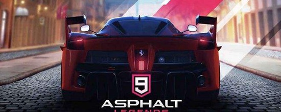 狂野飙车9兑换码2022 最新兑换码大全