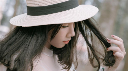 好男人视频我www截图2