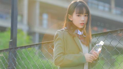 草莓榴莲樱桃秋葵北极狐收录众多意想不到惊喜,网友：体验超多