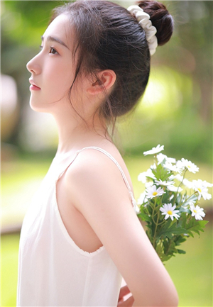 花季传媒404解锁版截图3