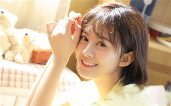 丝瓜秋葵草莓绿巨人香蕉绿巨人免费版：没有任何观看限制选择视频播放的软件