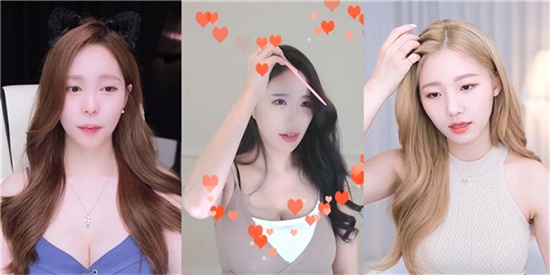 做差差事的软件app免费下载网站：男孩子深夜必备的播放器