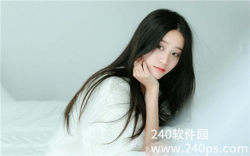 草莓向日葵丝瓜幸福宝鸭脖安卓版:草莓向日葵丝瓜幸福宝鸭脖安卓版下载地址