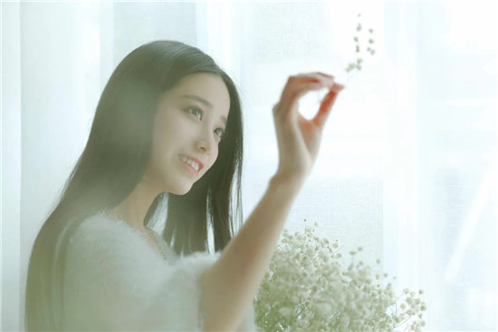 花季传媒app安装下载截图3