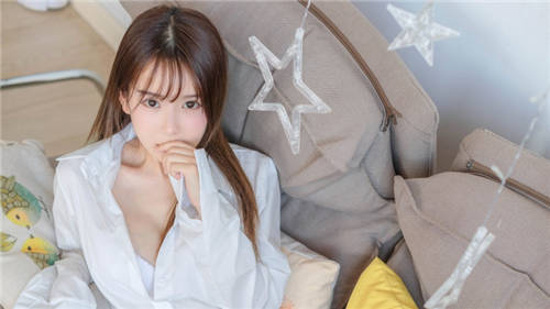 天美传媒免费网站在线破解版：一款免费无广告的手机在线观影神器