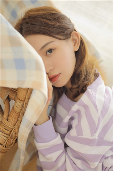 秋葵视频加油站APP无限次数在线截图1