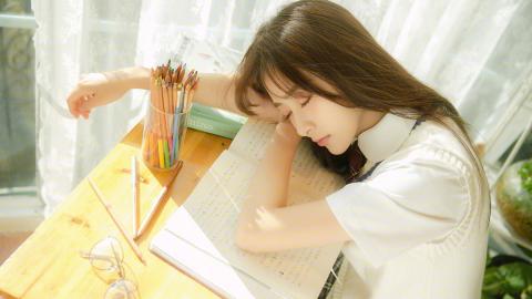 精品卡一卡二卡三免费超多资源无限畅享,网友：看的根本停不下来