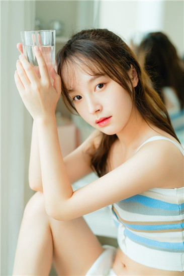 huluwa葫芦娃官方版下载ios无限看截图3