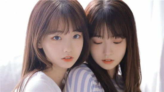 榴莲茄子草莓黄瓜秋葵ios：榴莲秋葵绿巨人视频下载iOS