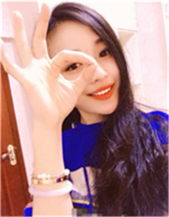 丝瓜秋葵草莓绿巨人大全免费版截图3