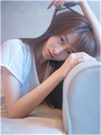 丝瓜秋葵草莓绿巨人大全免费版截图2