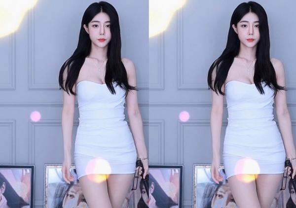 艾秋麻豆剧果冻传媒视频计划9月1日再发新作品，老粉丝：多少有点久了！