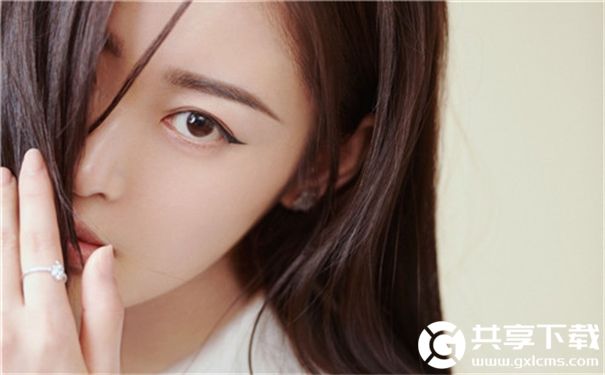 樱桃视频APP下载安装无限看丝瓜截图3