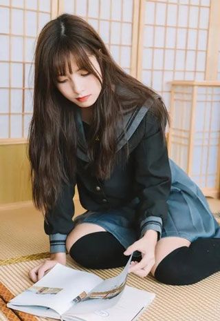 老款榴莲视频APP免费版截图2