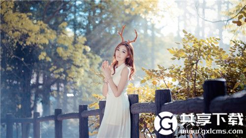 小草莓丝瓜秋葵绿巨人污截图3