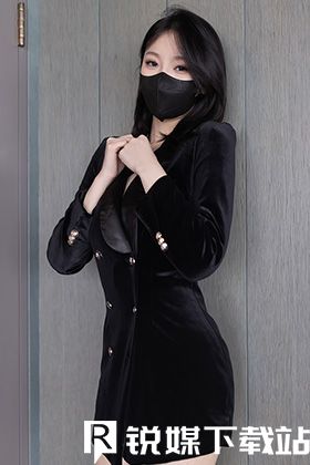 成全视频免费高清观看在线软件下载截图1