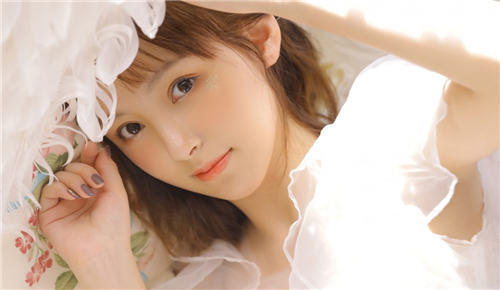 草莓香蕉樱桃黄瓜丝瓜榴莲免费:一款可以投屏观看的手机影视软件