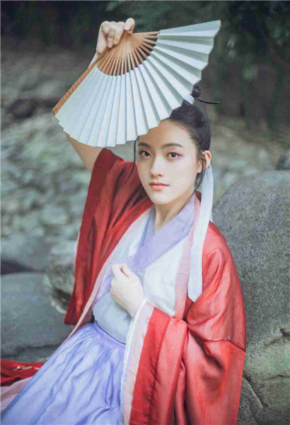 梅花视频下载汅api免费下载大全苹果截图3