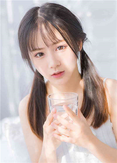 锕锕锕锕锕锕锕轻点好痛免费看截图1