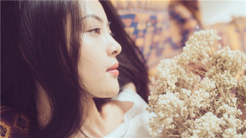 茄子草莓香蕉丝瓜秋葵向日葵优享版截图1