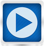 糖心香蕉樱桃丝瓜芭乐绿巨人截图2