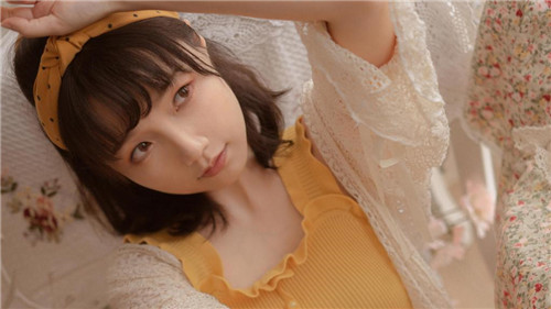 小蜜桔视频官方正式版截图3