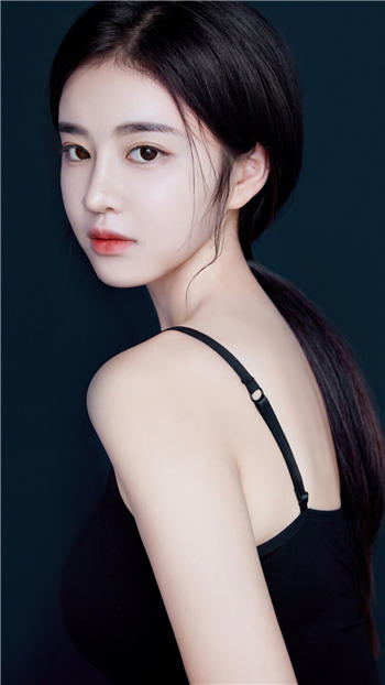 丝瓜草莓成视频人app无限次数版截图3