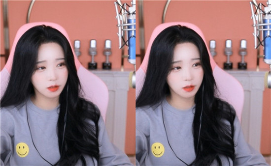 香蕉草莓丝瓜绿巨人软件大全无限看:没有限制无限观看