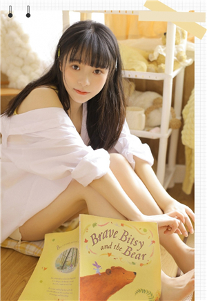 萝卜视频在线观看手机版截图4