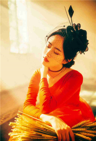 合欢视频色版截图2