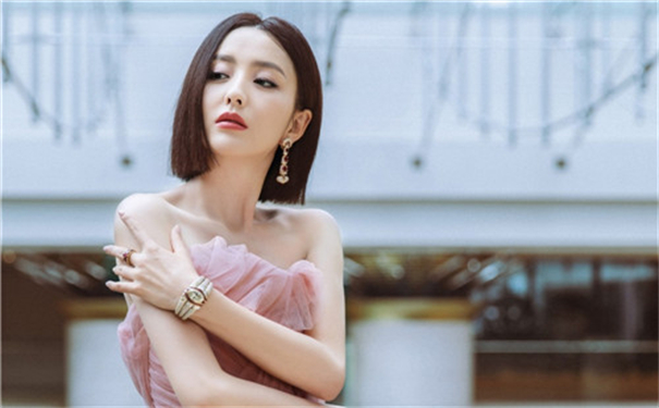 草莓香蕉樱桃黄瓜丝瓜榴莲苹果免费下载截图1