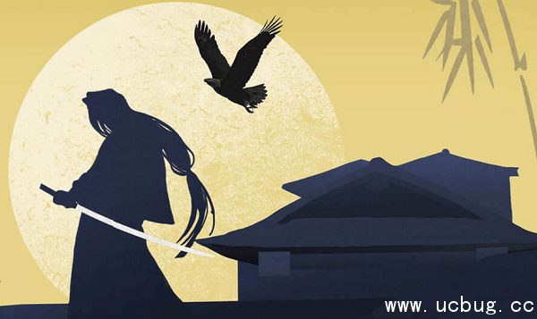 《腾讯侍魂胧月传说》预约地址在哪里