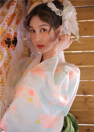 草莓丝瓜向日葵黄瓜榴莲幸福宝安卓版截图3