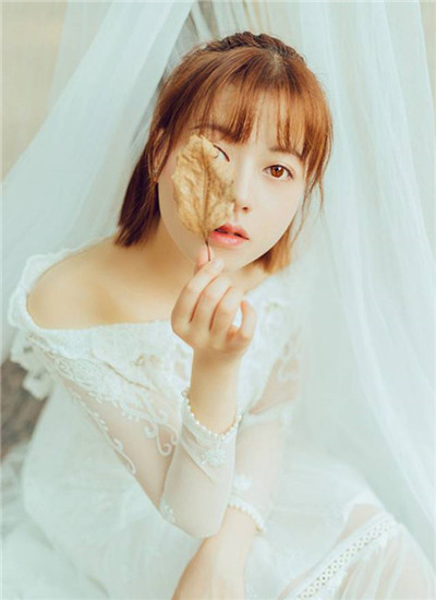 糖心免费ios糖心成年版糖心vlog截图4