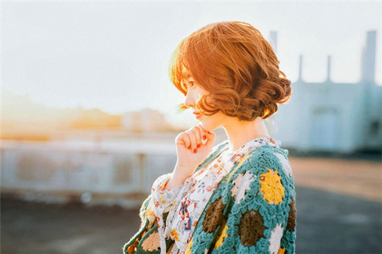 幸福宝芭乐小猪丝瓜限免:自由不限次的播放器