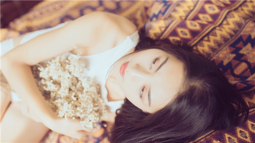 茄子草莓香蕉丝瓜秋葵向日葵优享版截图2