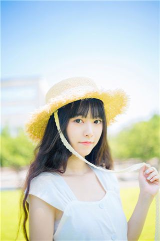 榴莲草莓丝瓜芭乐向日葵鸭脖破解版截图1