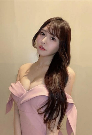 菠萝蜜视频APP无限免费观看视频截图5